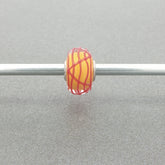Trollbeads Single Unique Bead